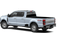 2026 Ford Super Duty F-350® King Ranch®