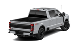 2026 Ford Super Duty F-350® Platinum®