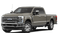 2026 Ford Super Duty F-350® King Ranch®