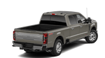 2026 Ford Super Duty F-350® King Ranch®