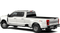 2026 Ford Super Duty F-350® King Ranch®