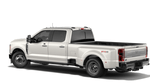 2027 Ford Super Duty F-350® King Ranch®