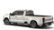 2027 Ford Super Duty F-350® King Ranch®