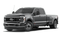 2027 Ford Super Duty F-350® Lariat®