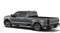 2027 Ford Super Duty F-350® Lariat®