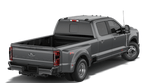 2027 Ford Super Duty F-350® Lariat®