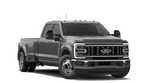 2027 Ford Super Duty F-350® Lariat®