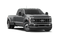 2027 Ford Super Duty F-350® Lariat®