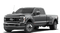 2027 Ford Super Duty F-450® Lariat®