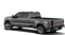 2027 Ford Super Duty F-450® Lariat®