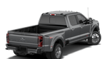 2027 Ford Super Duty F-450® Lariat®