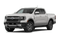 2026 Ford Ranger Lariat®