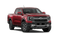 2026 Ford Ranger Lariat®