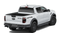2026 Ford Ranger Raptor®