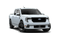 2026 Ford Maverick Maverick Lobo™