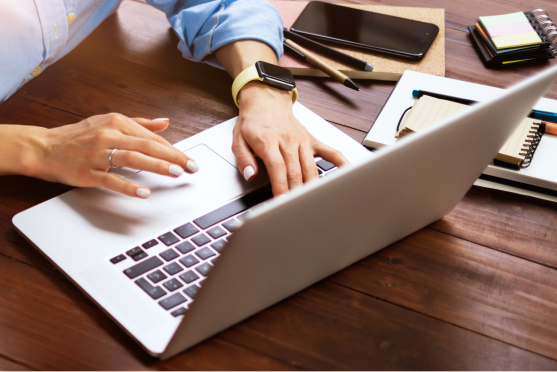 Jarrett Ford of Charlotte County in Port Charlotte FL