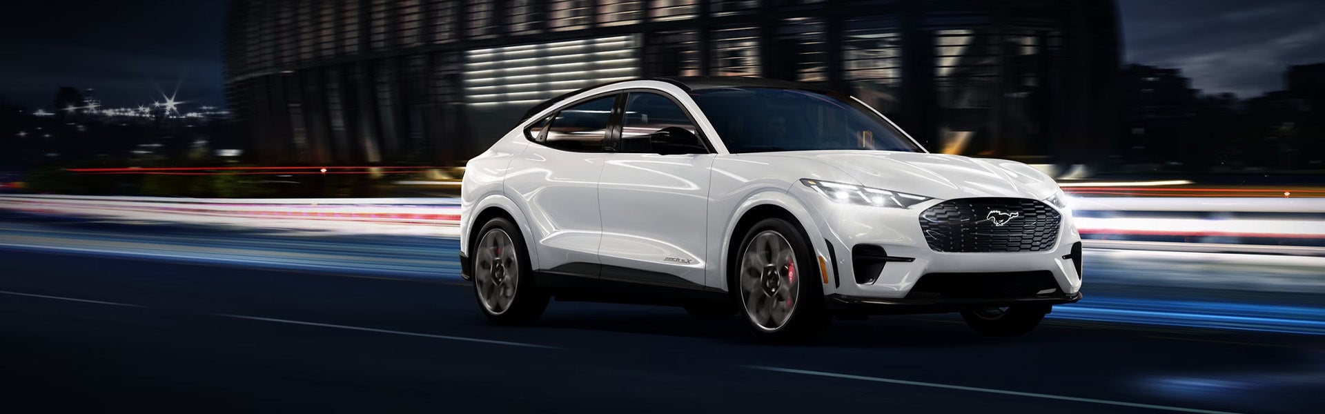 Jarrett Ford of Charlotte County in Port Charlotte FL