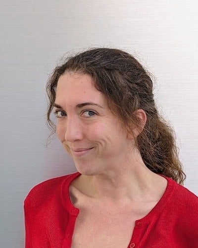 Jarrett Ford of Charlotte County in Port Charlotte FL