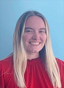 Jarrett Ford of Charlotte County in Port Charlotte FL