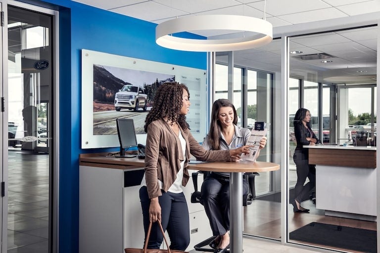 Jarrett Ford of Charlotte County in Port Charlotte FL