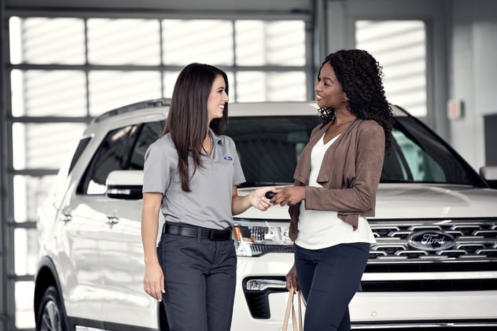 Jarrett Ford of Charlotte County in Port Charlotte FL