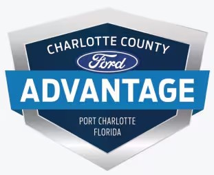 Charlotte County Advantage